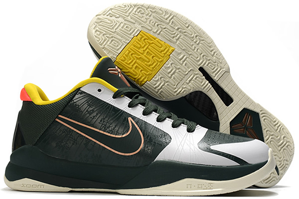 Kobe 5 Low 019